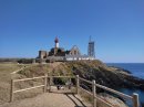 Pointe St Matthieu